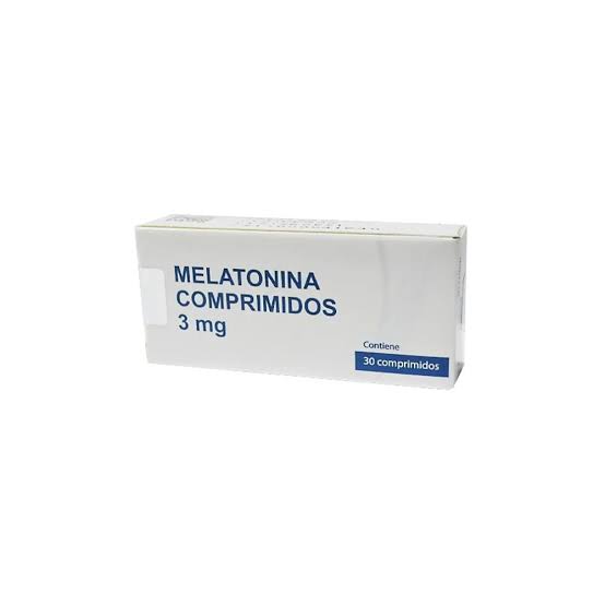 Mareamin 100 mg x 30 comp