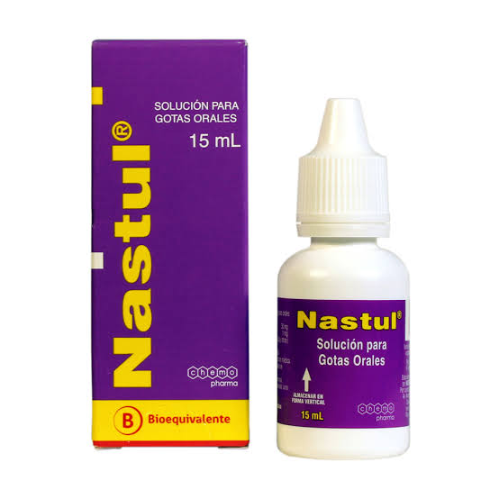 [7800041047643] Nastul sol. gotas x 15 mL