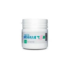 Pasta Lassar x 30 gr - VALMA