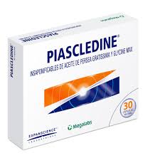 Piascledine x 30 cáps