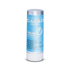 MANTECA CACAO SIN SABOR VALMA