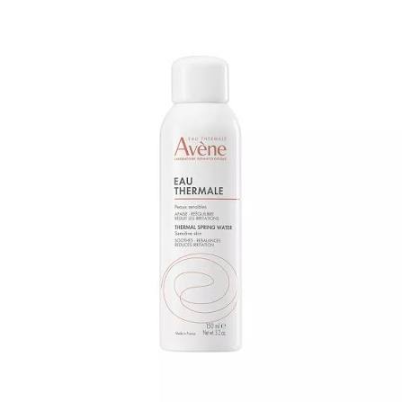 AVENE AGUA TERMAL X 150 ML