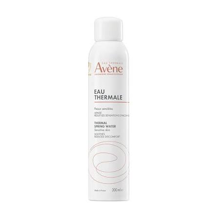 AVENE AGUA TERMAL X 300 ML