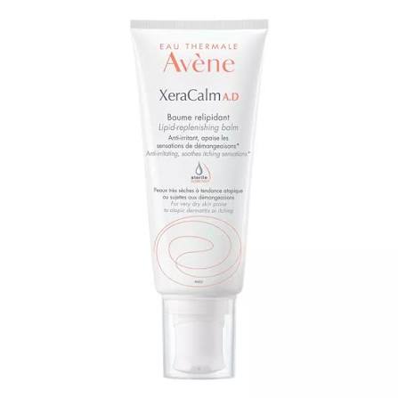 AVENE XERACALM AD BALSAMO RELIP X 200 ML