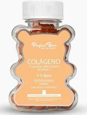 [colageno] COLAGENO GOMITAS X 60
