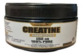 [creatinina] CREATINA PVO X 150 GR GREEN MED