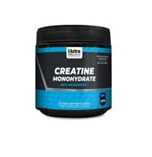 [creatina] CREATINA PVO X 300 GR NUTRAPHARM