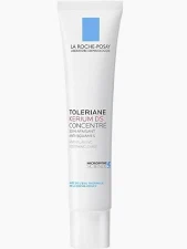 TOLERIANE KERIUM DS X 40 ML