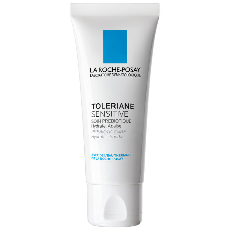 TOLERIANE SENSITIVE CRE X 40 ML
