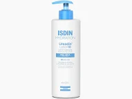 Isdin ureadin lotion 10 1000ml
