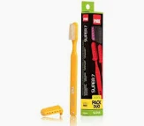 PHB SUPER 7 PACK DUO (2 CEPILLOS)
