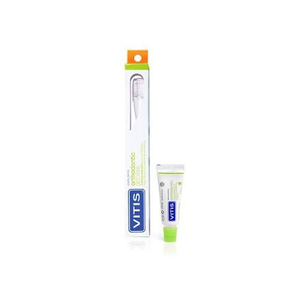 VITIS CEP ACCESS ORTHODONTIC +VITIS CRE DEN X 1