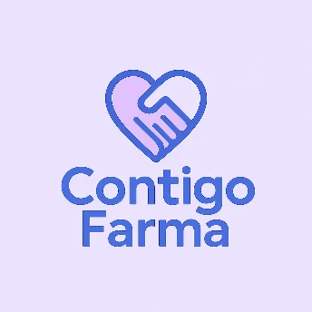 ContigoFarma